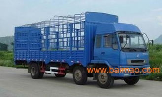 武汉到茶陵物流专线指南 服务商、特色与价格解析