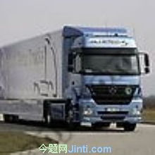 天津物流货运服务全解析 如何选择可靠的运输伙伴？