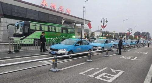 双节坚守保畅通 服务护航显担当——永城市交通运输局扎实做好运输服务保障工作