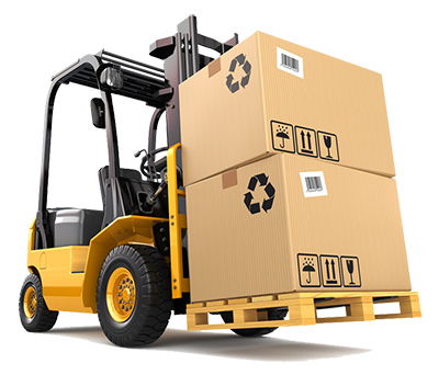 多仕迪国际货运服务流程 准时运输，无忧送达