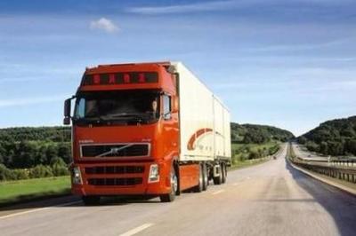 壹佰业运输服务 成都整车运输、物流与行李托运的专业选择